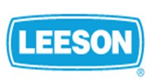 LEESON