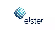 Elster