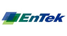 ENTEK