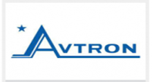 AVTRON