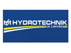 海德hydrotechnik壓力傳感器