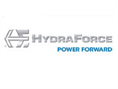 美國(guó)HYDRAFORCE電磁閥