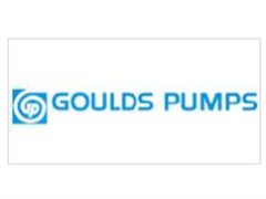 美國(guó)GOULDS PUMPS離心泵