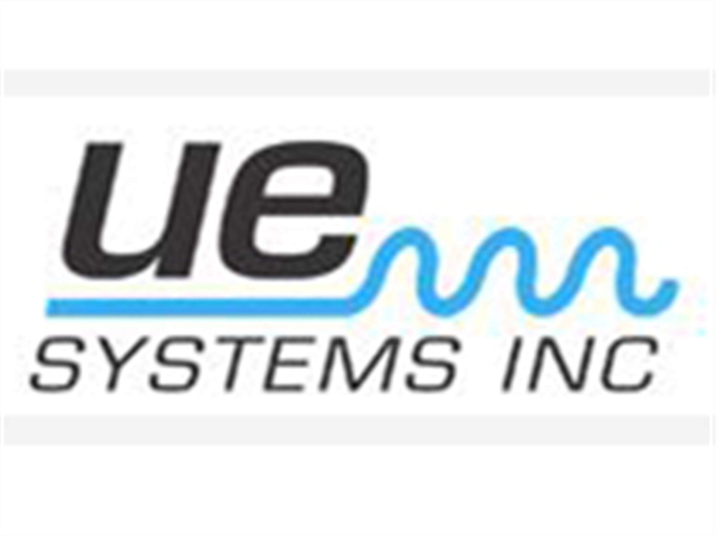 美國UE SYSTEMS INC檢測(cè)儀