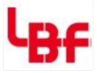 LBF