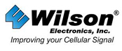 Wilson Electronics