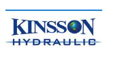 KINSSON-HYDRAULIK