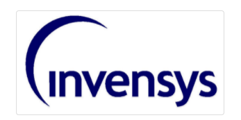 INVENSYS