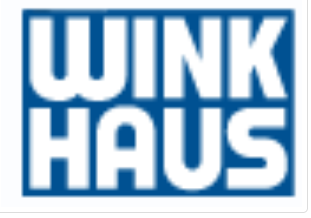 Winkhaus