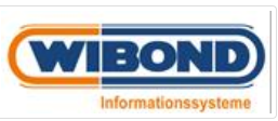 WIBOND