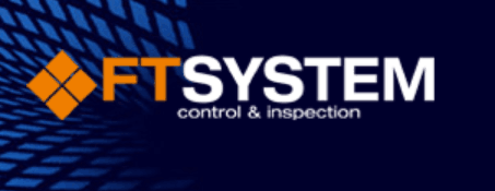 FT SYSTEM