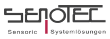 Senotec