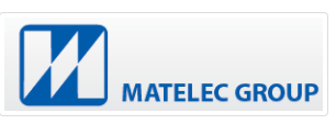 Matelec