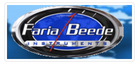 Faria Beede Instruments