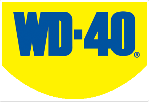 WD-40