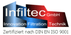 Infiltec