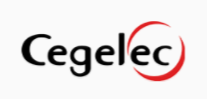 CEGELEC