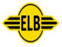 ELB-SCHLIFF