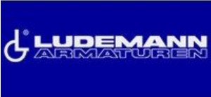 Ludemann Armaturen過濾器