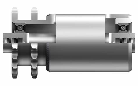 供應(yīng)德國(guó)rollentechnik滾輪