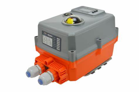 供應(yīng)英國(guó)Smart Actuator Company驅(qū)動(dòng)器、制動(dòng)器