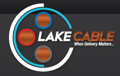 德國LAKE Cable低壓電子電纜