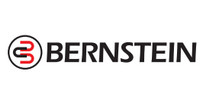 Bernstein安全繩拉力開關