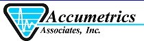 英國ACCUMETRICS ASSOCIAT監(jiān)控器