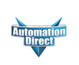 美國(guó)Automation Direct傳感器