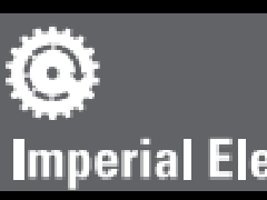 美國(guó)Imperial Electric電機(jī)