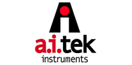 AI-TEK