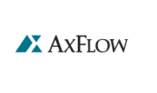 AxFlow