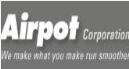 Airpot