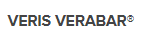 Verabar 