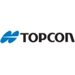 TOPCON 