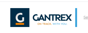 Gantrex