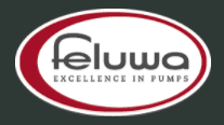 FELUWA